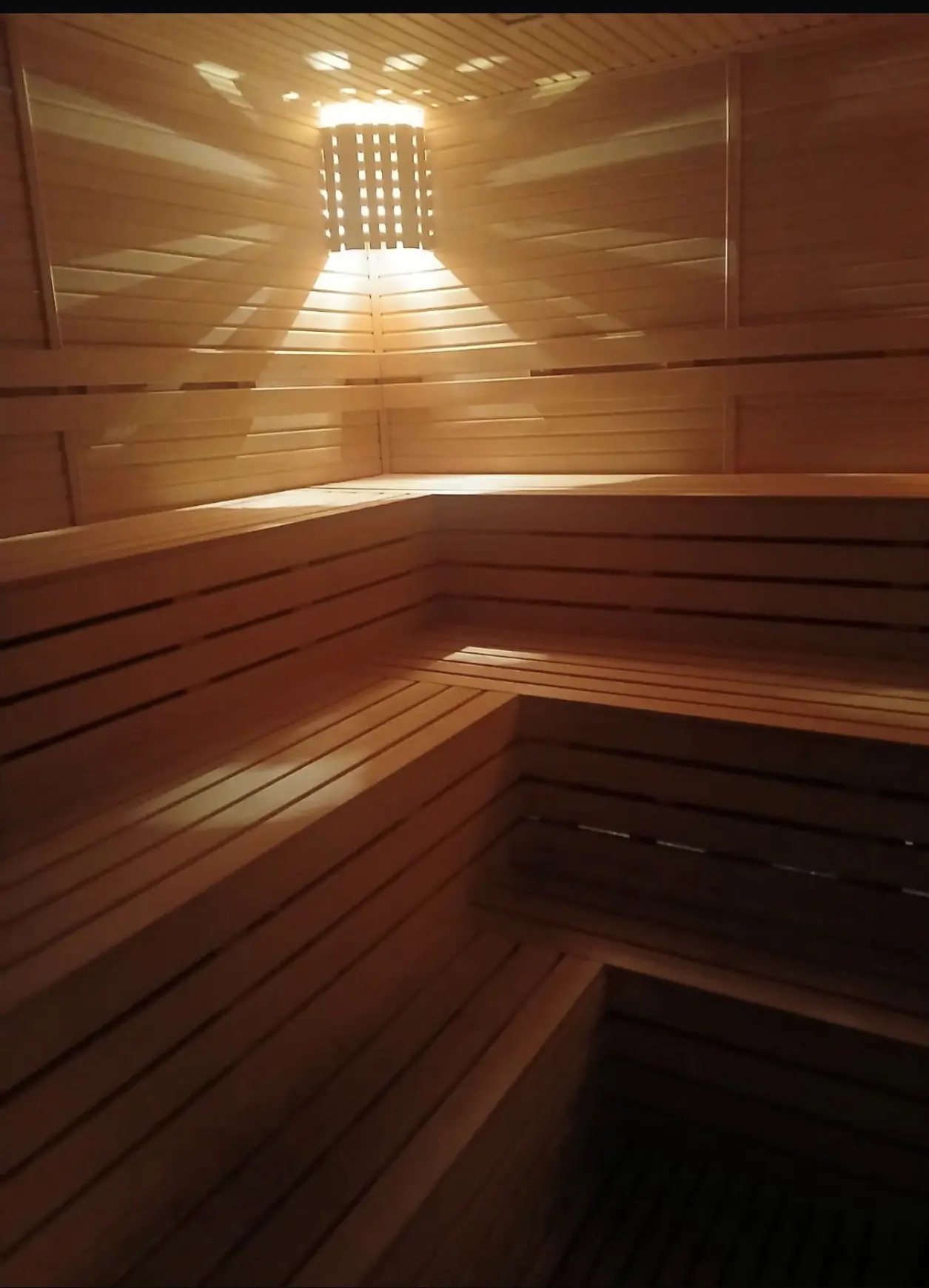 VIP Turkish Bath in Marmaris | Hotel Transfer Included thumbnail