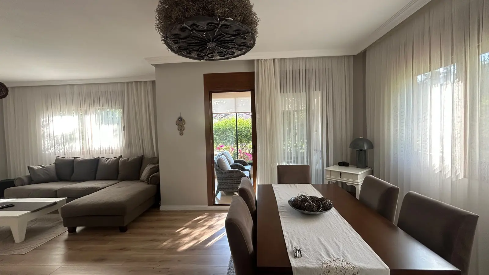 VIP Türkisches Bad in Marmaris | Hoteltransfer inklusive thumbnail