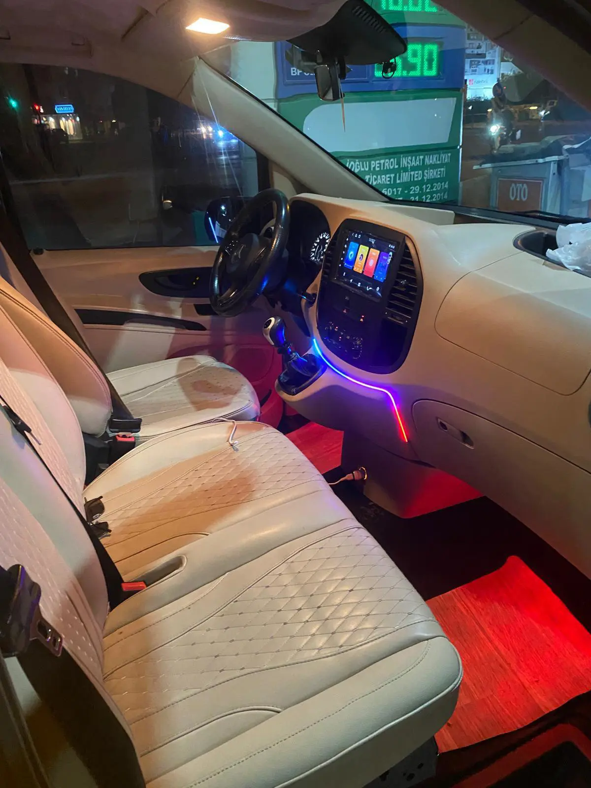 Ab 99 € – VIP-Privattransfer von Alanya nach Antalya thumbnail