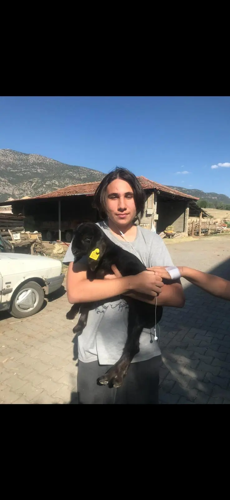 Marmaris Köy Turu | Otel Transferi, Profesyonel Rehber ve Öğle Yemeği Dahil thumbnail