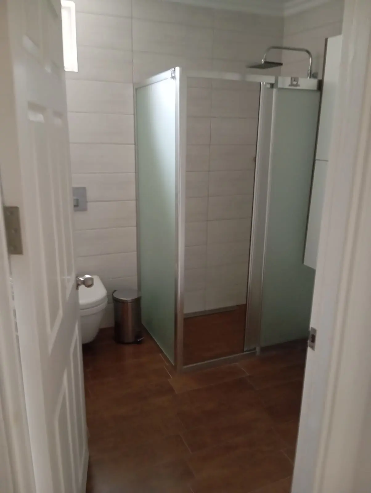 2+1 furnished apartment in Kemer, Antalya thumbnail