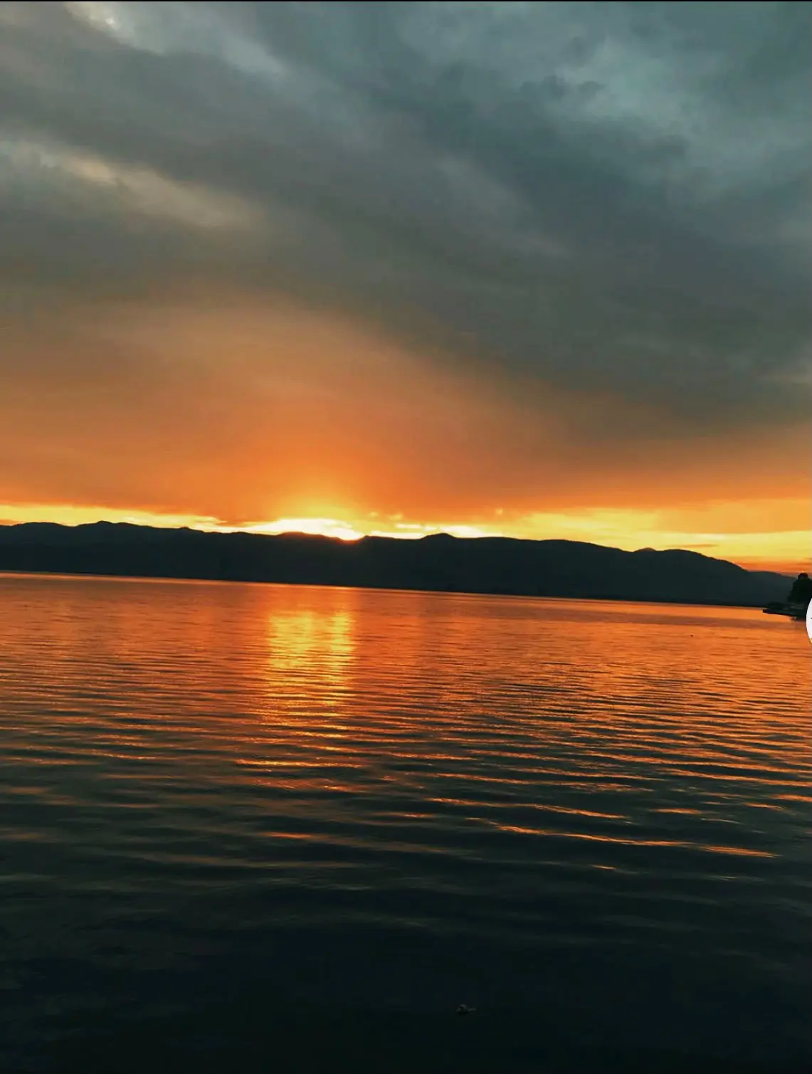 Marmaris Çıkışlı Otobüsle Köyceğiz Dalyan Turu | Dalyan Nehri Tekne Turu, Kaplumbağa Plajı ve Likya Kaya Mezarları thumbnail
