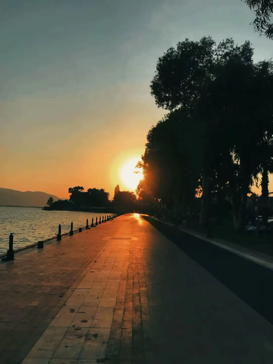 Marmaris Çıkışlı Otobüsle Köyceğiz Dalyan Turu | Dalyan Nehri Tekne Turu, Kaplumbağa Plajı ve Likya Kaya Mezarları thumbnail